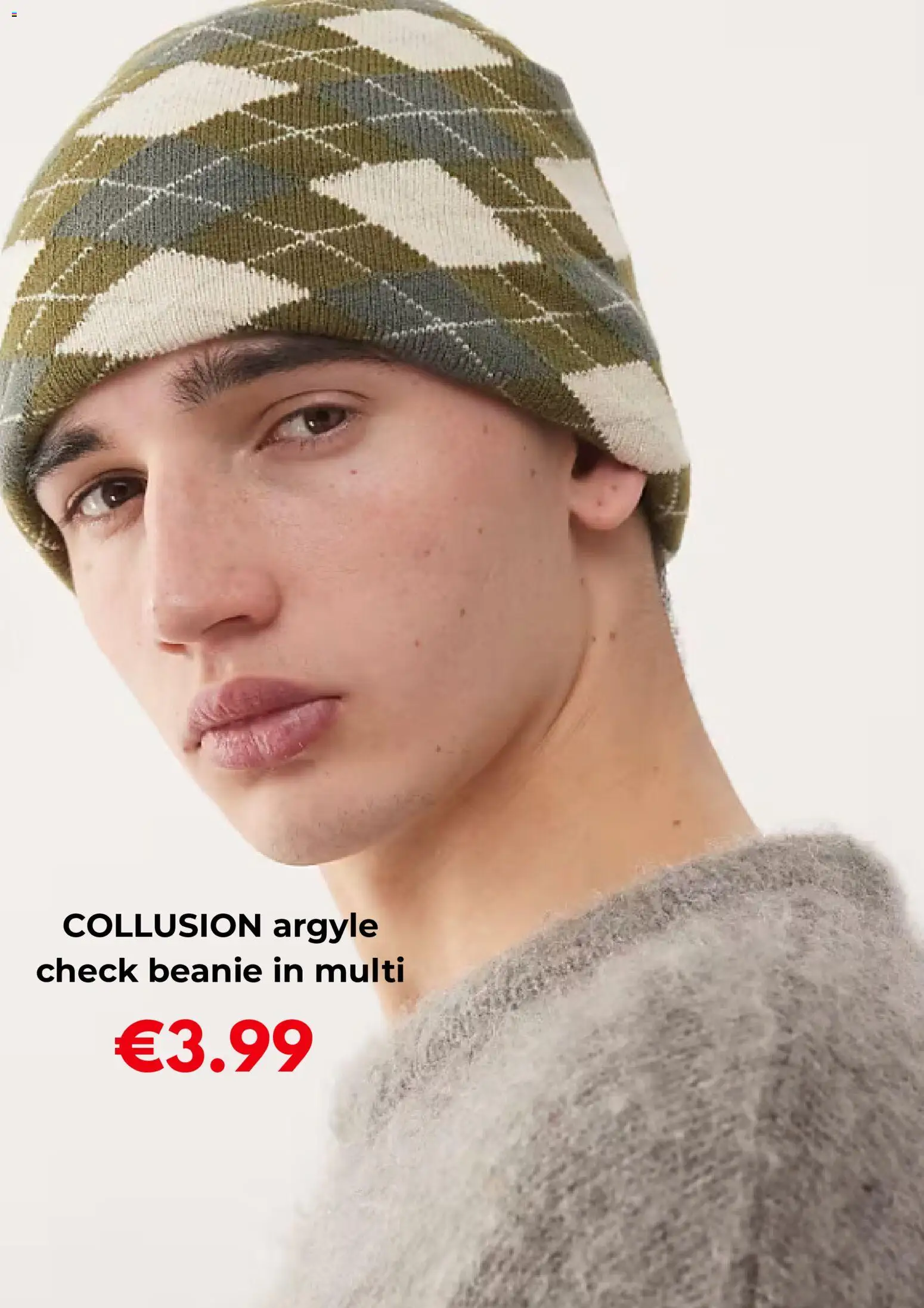 asos Catalogue valid from 04/08/2026 | Page: 8