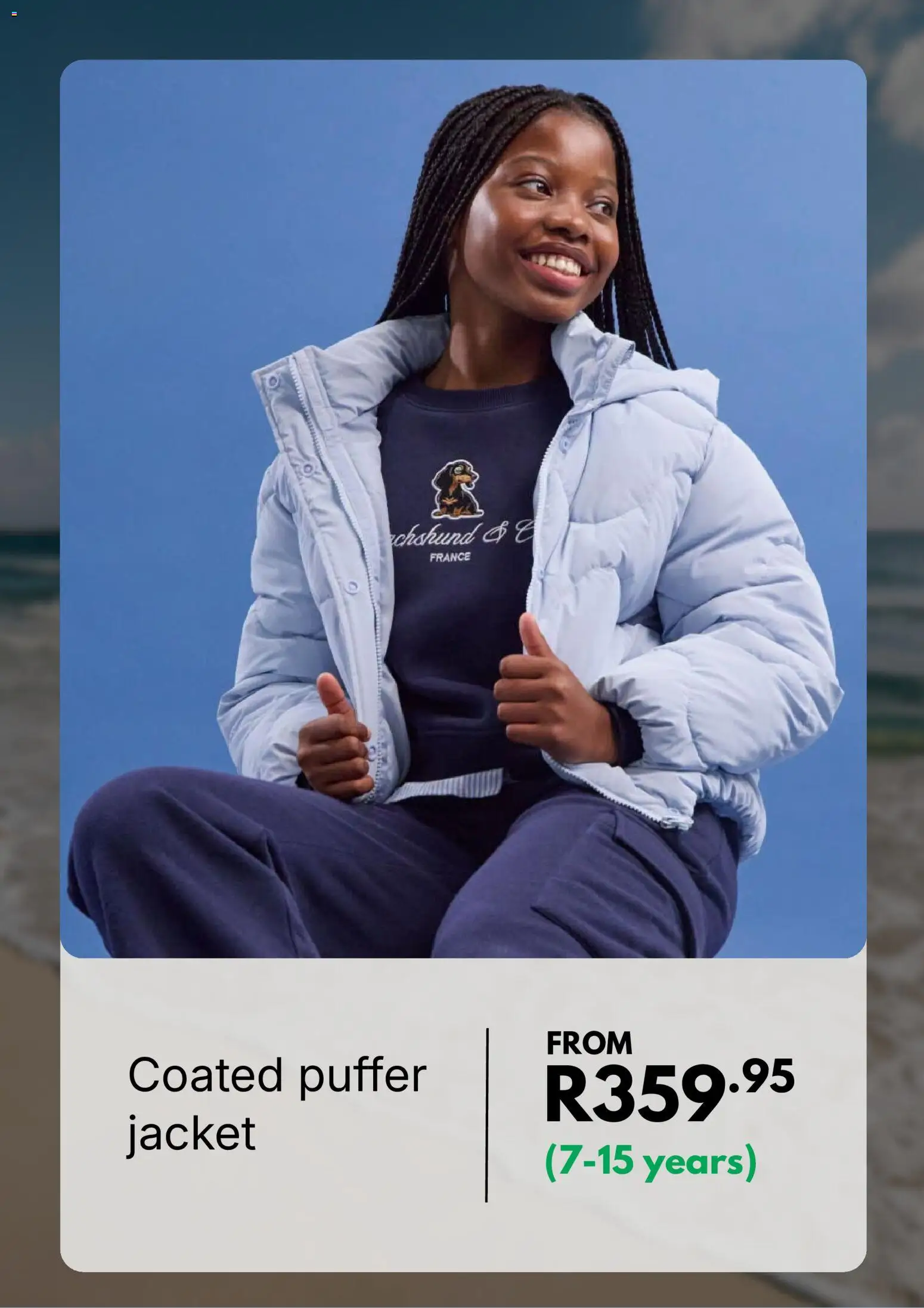 New Ackermans catalogue – valid from 17/07/2026 | Page: 2
