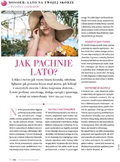 Pogląd oferty "Hebe gazetka - Magazyn" - ważna od 01.07.2026 | Strona: 70