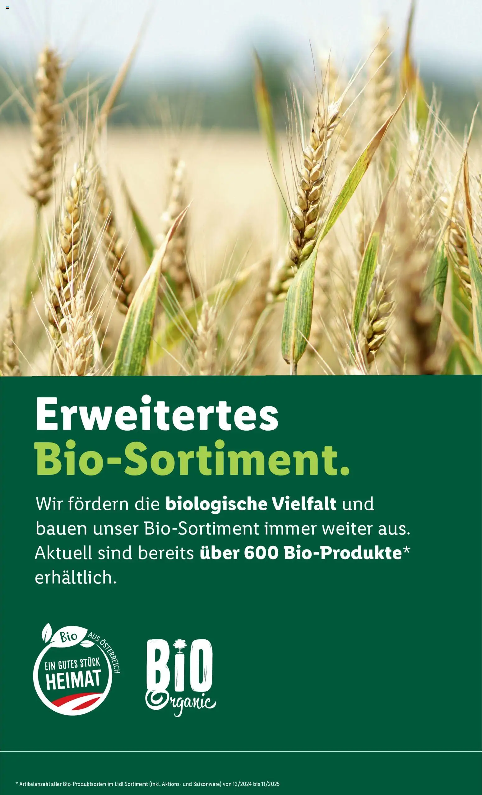 Lidl - Flugblatt gültig ab 02.04.2026 | Seite: 48