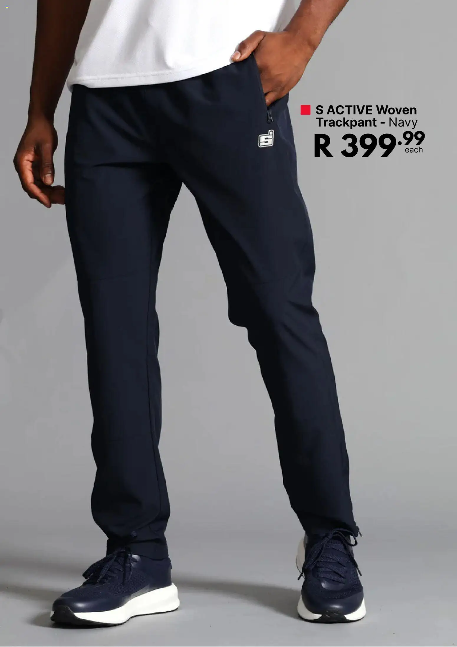 New Edgars catalogue – valid from 01.05.2026 | Page: 5