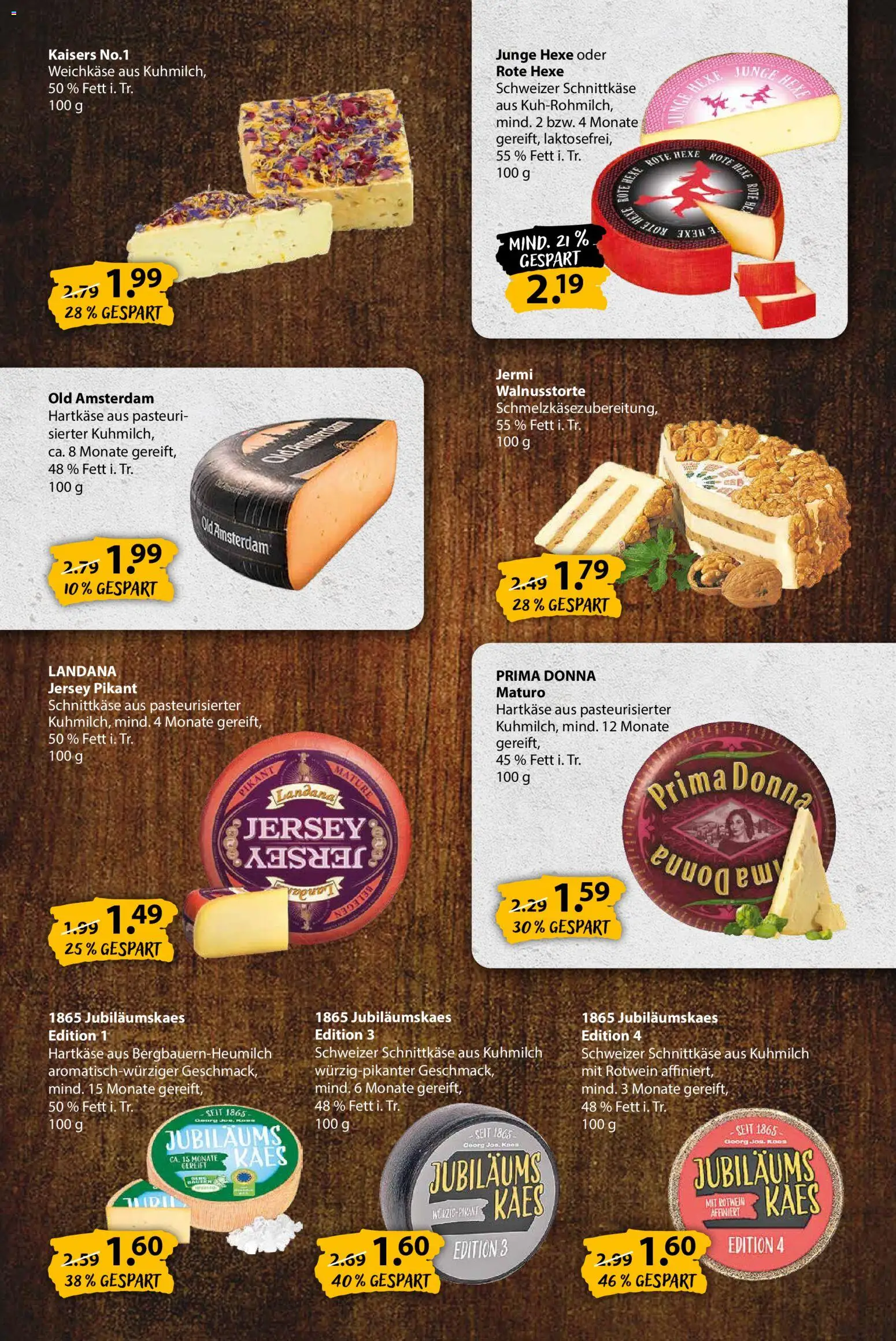 V-Markt Käsebeilage – gültig ab 29.10.2026 | Seite: 7 | Produkte: Rotwein