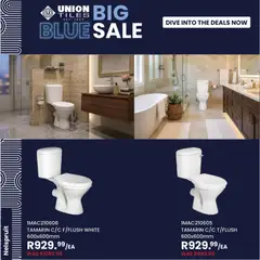 specials catalogue – valid from 26.05.2026