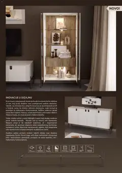 Jela katalog - pregled Jela kataloga - važi od 06.04.2026 | Strana: 13