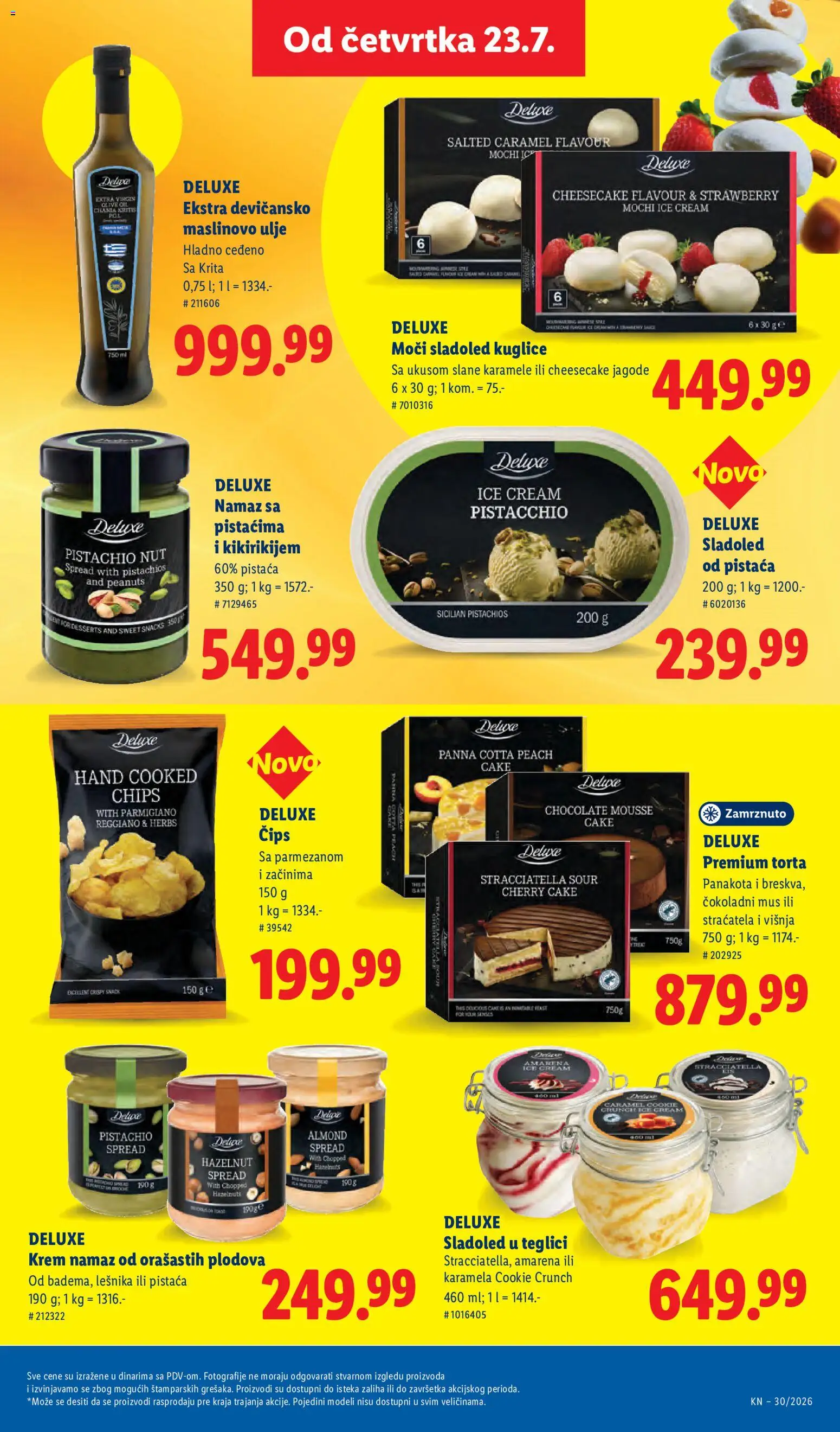 Lidl katalog — page 53