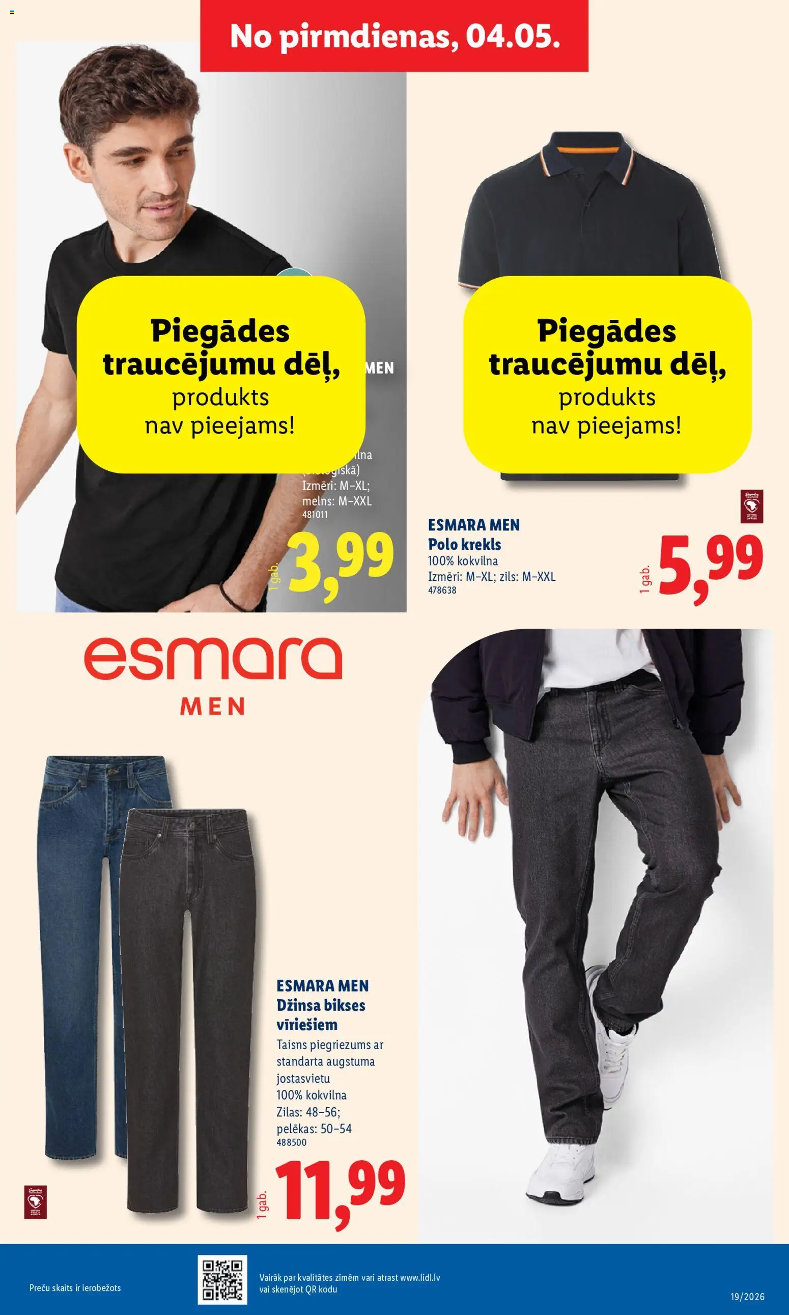  | Lappuse: 7