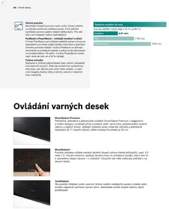 Náhled letáku XXXLutz leták - Vestavné spotřebiče Bosch od 01.06.2026 | Strana: 68