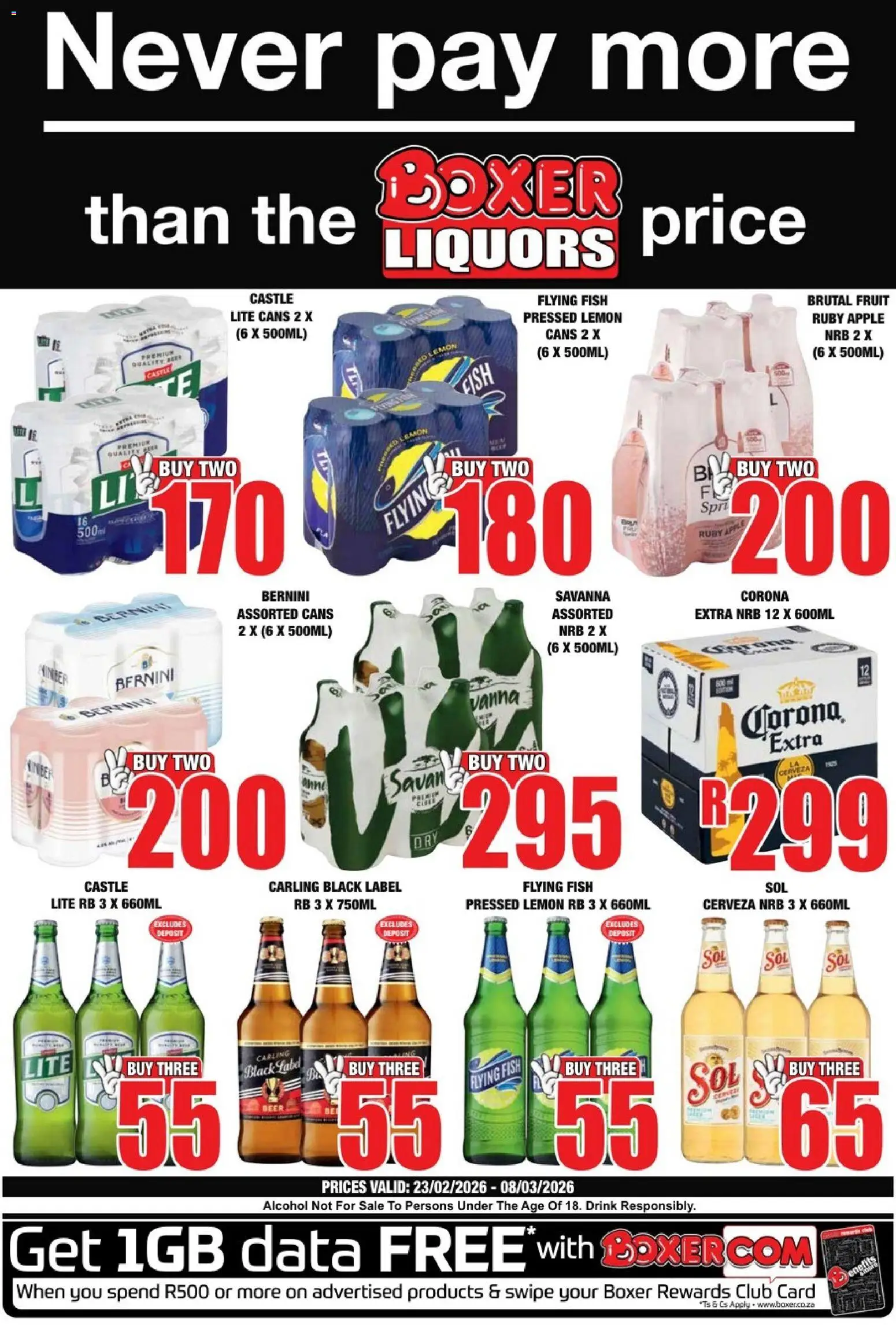 boxer-liquor-specials-23-02-2026-08-03-2026-online