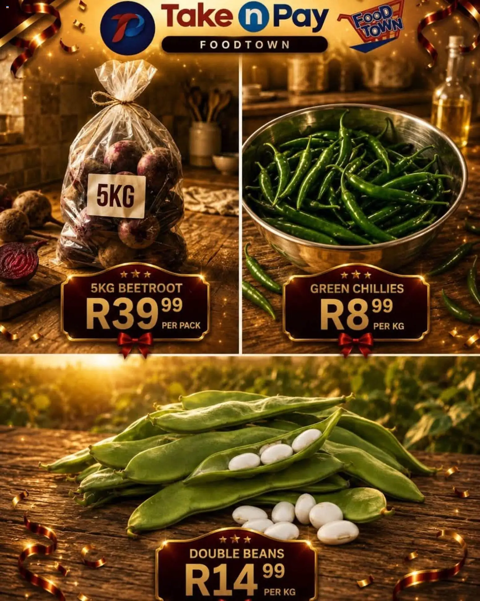 New Take n Pay catalogue – valid from 25/08/2026 | Page: 27