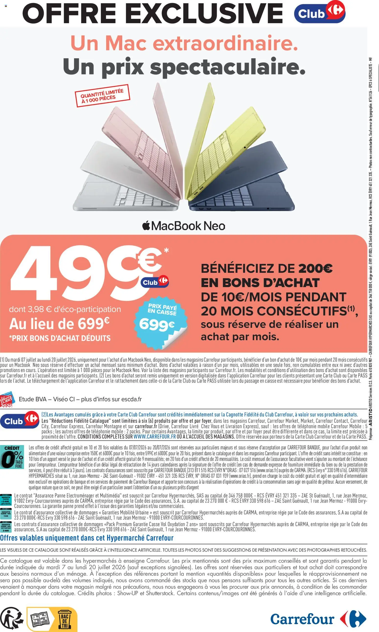 {H1} | Page: 22 | Produits: Livre