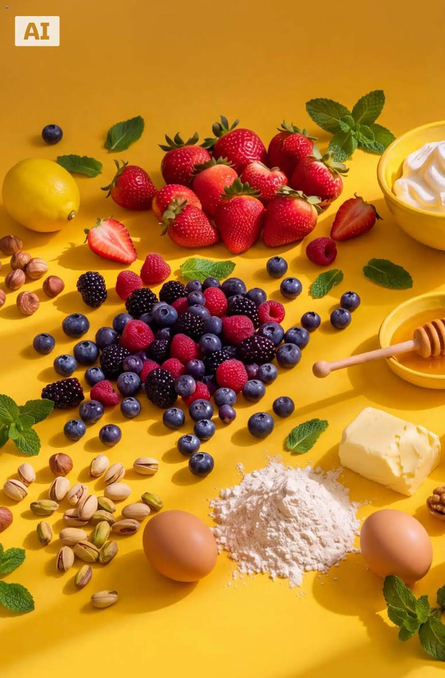 Noul catalog Lidl – valabil de la 07.09.2026 | Pagină: 44