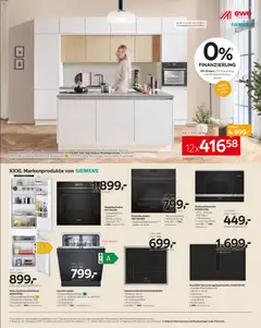 XXXLutz Kuechen web ab 20.10.2026 gültig