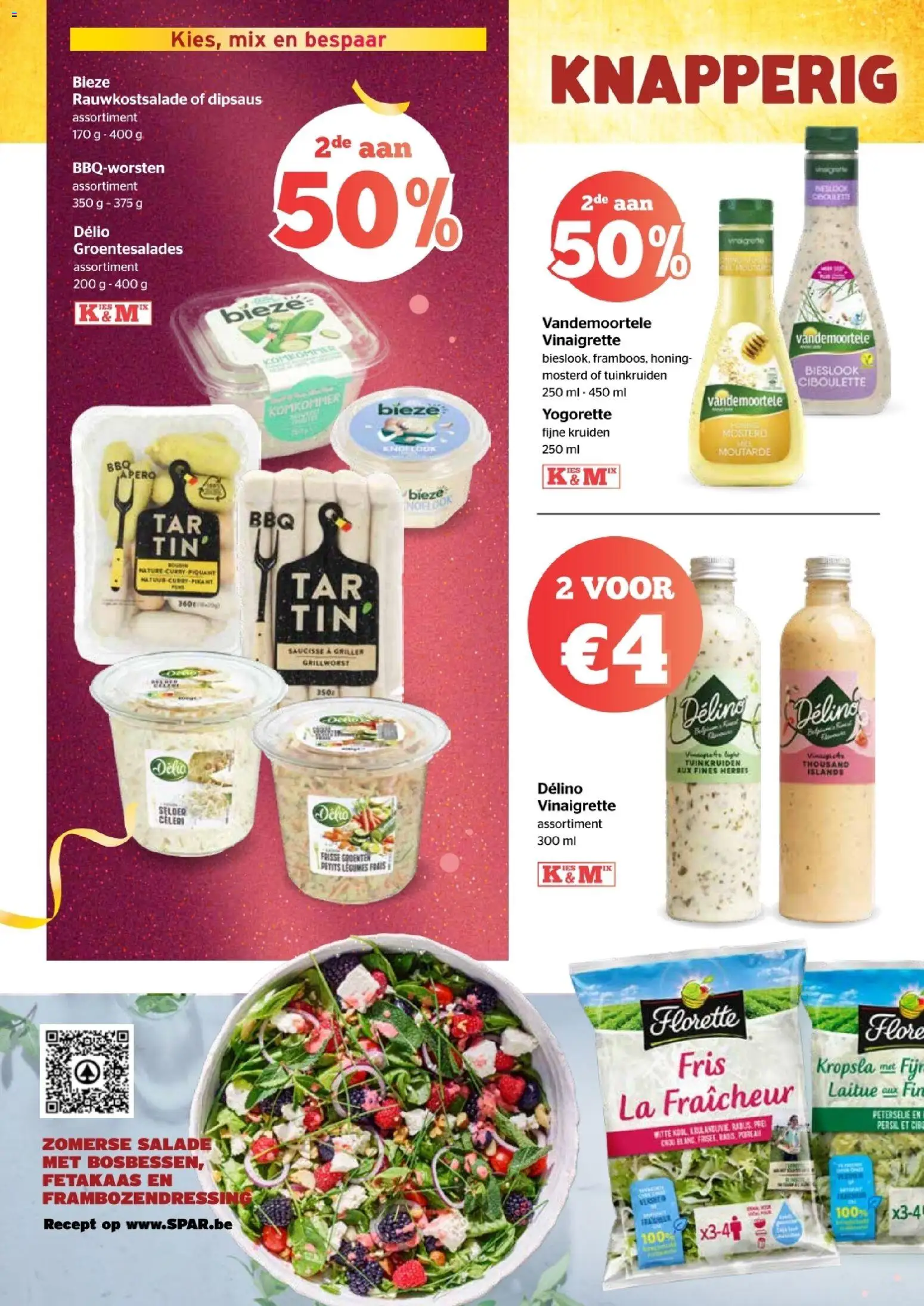 {H1} | Pagina: 4 | Producten: Kész piskótalap, Gyors rizs, Groenten, Knoflook