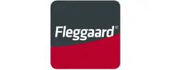 Fleggaard - Tilbudsavis
