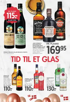 Meny - Tilbudsavis uge 19 gyldig fra 01.05.2026 | Side: 34
