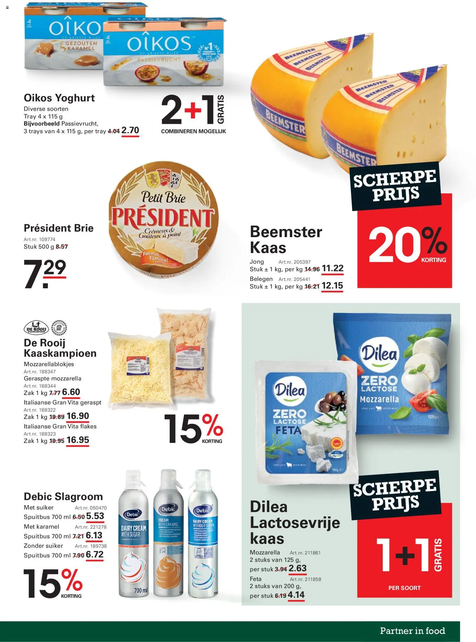 {H1} | Pagina: 9 | Producten: Brie, Zak, Feta, Kaas