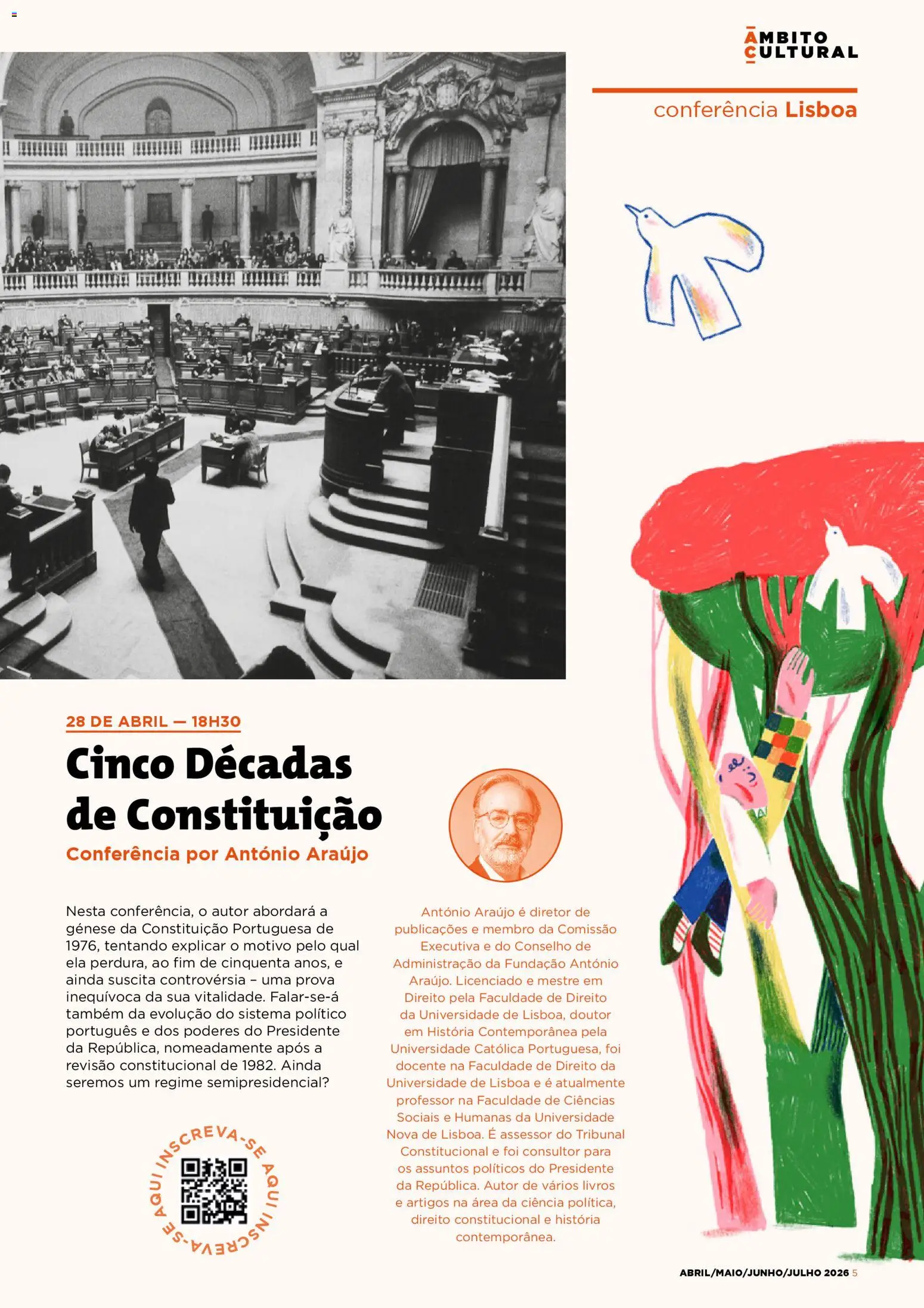 El Corte Ingles folheto » de 01/04/2026 — page 4