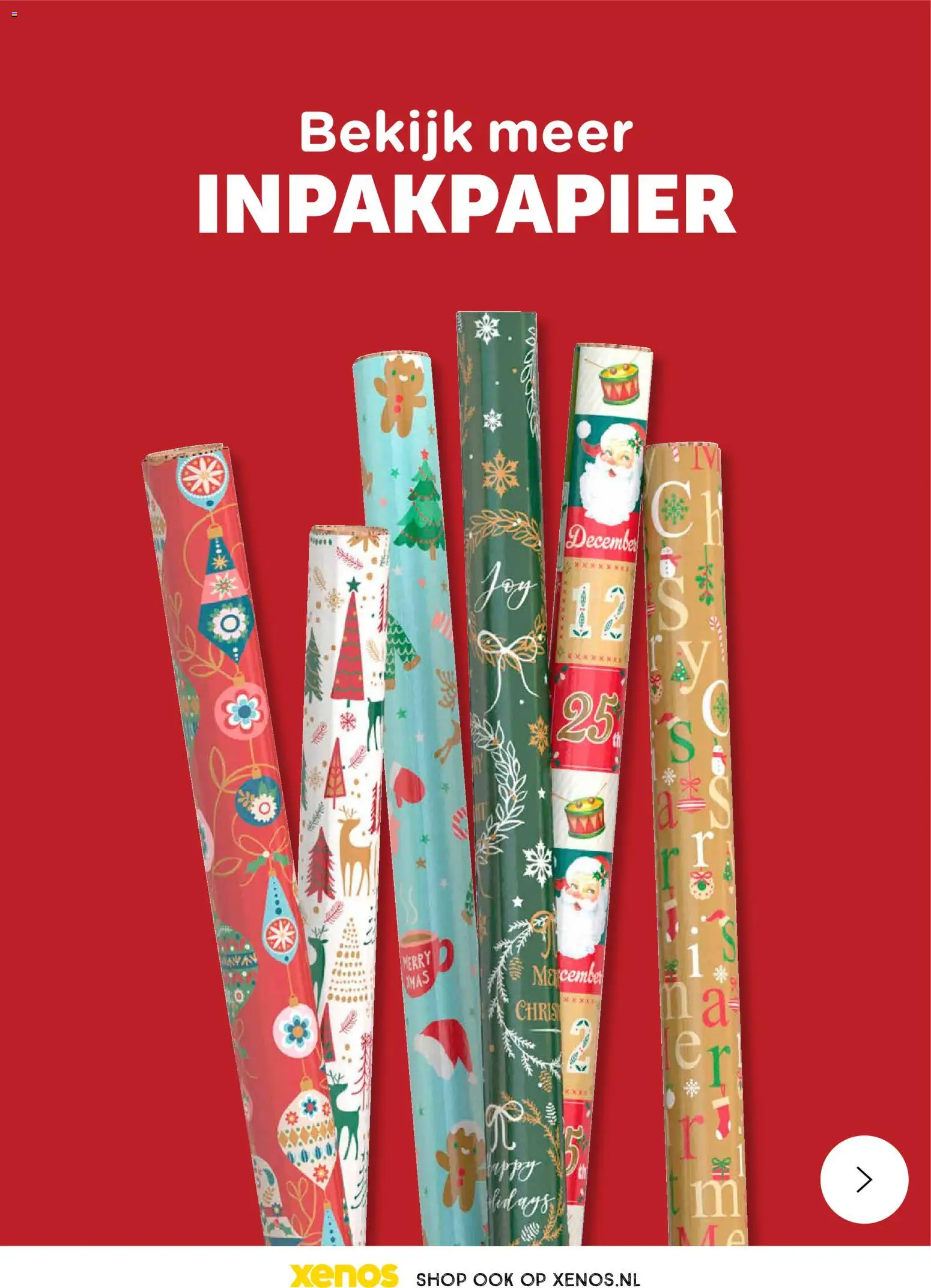 {H1} | Pagina: 79 | Producten: Inpakpapier