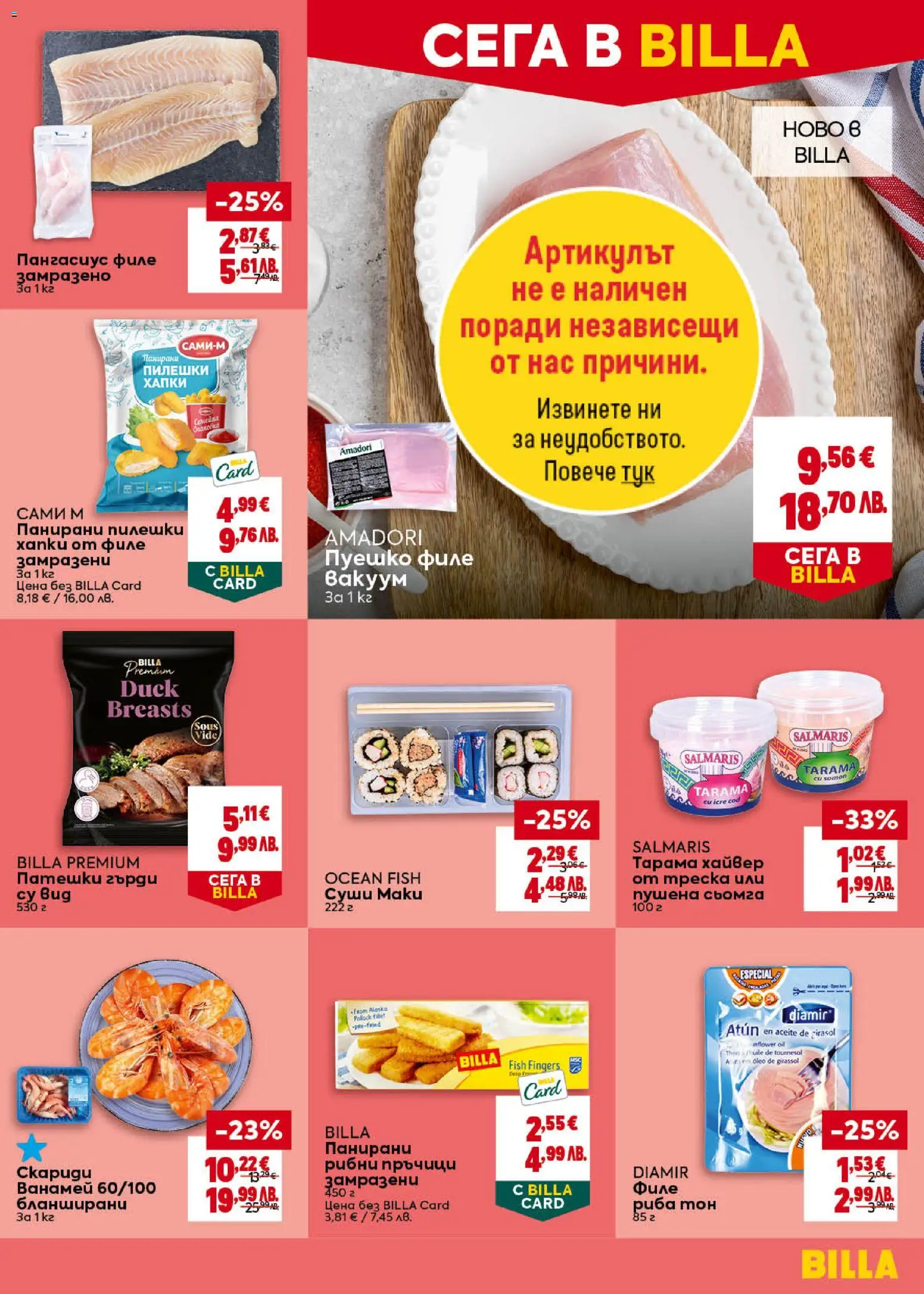 {H1} | Страница: 9 | Продукти: Maillots et débardeurs Athlétisme, Пуешко, Пангасиус, Филе