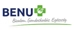 BENU Gyógyszertárak