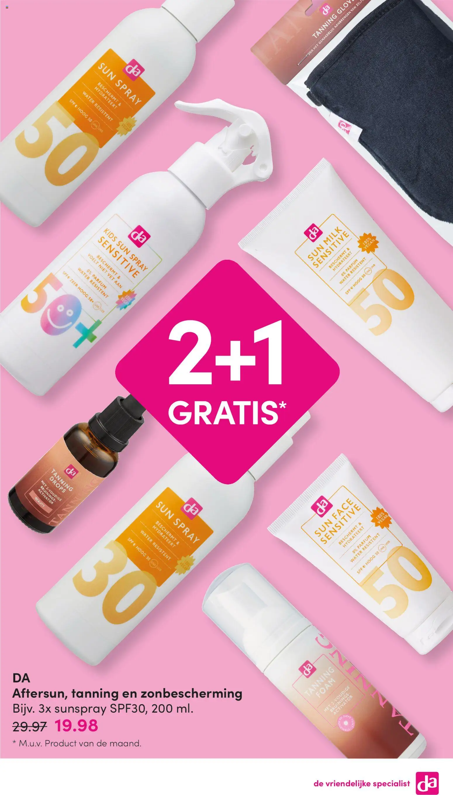 {H1} | Pagina: 19 | Producten: Parfum, Festék