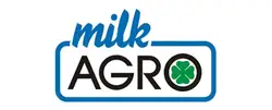 Milk Agro