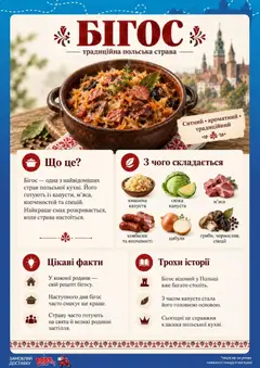 Ашан акції дійснийкції з 09.09.2026 | Сторінка: 9 | Товари: Спеції, Цибуля, Капуста
