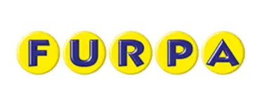 Furpa