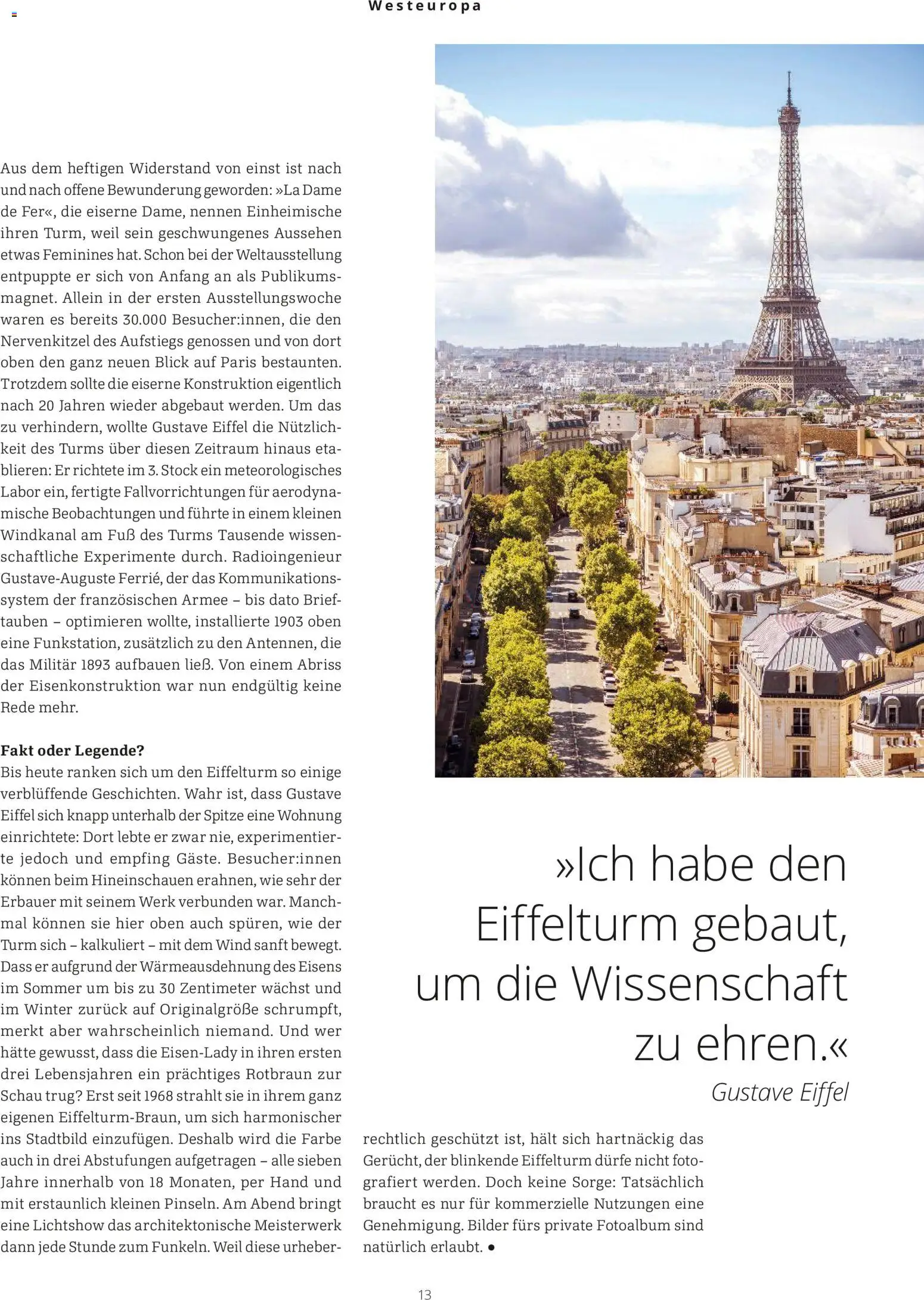 Aida Magazin – gültig ab 05.06.2026 | Seite: 13 | Produkte: Bilder