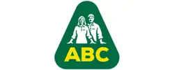 ABC