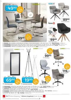 XXXL Lutz Nr. 1 beim Preis 30 Jahre ab 22.03.2026 gültig | Seite: 20