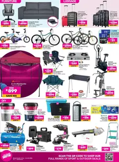 Game specials catalogue – valid from 21/07/2026 | Page: 10