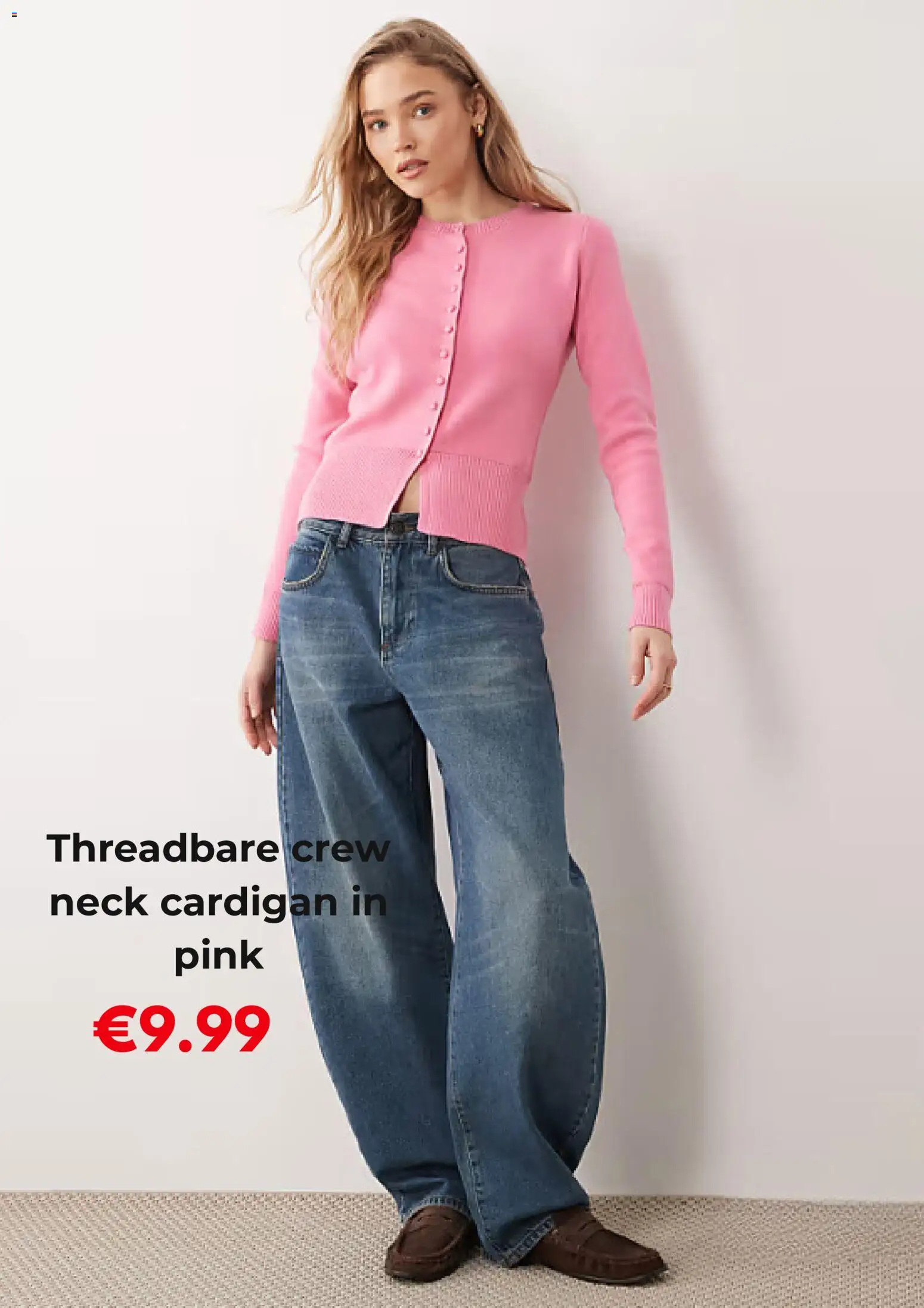 asos Catalogue valid from 04/08/2026 | Page: 2 | Products: Cardigan