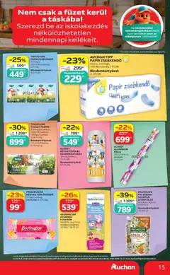 PALMOLIVE FOLYÉKONY SZAPPAN UTÁNTÖLTŐ, többféle, 500 ml, 2618 Ft/l - amely érvényes a következő dátumtól: 2026.08.21. | Oldal: 15 | Termékek: Tento, Palmolive, Fogkrém, Papír zsebkendő