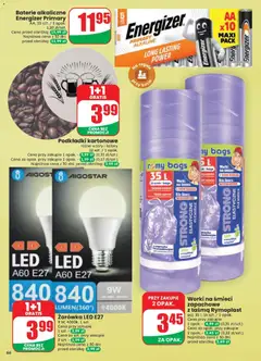 Pogląd oferty "Dino gazetka" - ważna od 23.09.2026 | Strona: 66