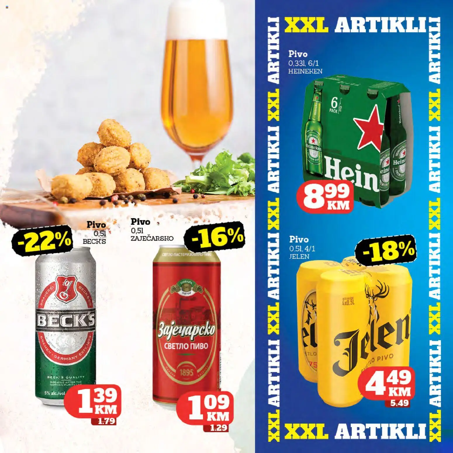  | Strana: 39