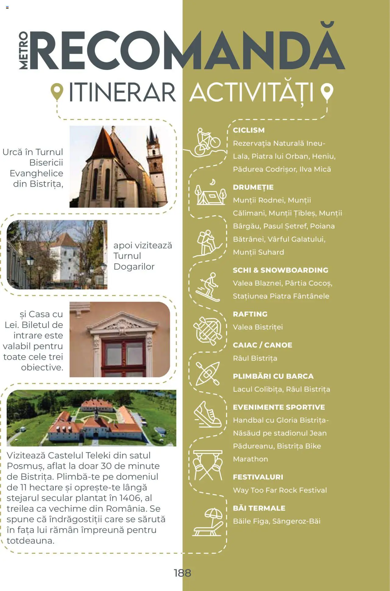Noul catalog Metro – valabil de la 01.08.2025 | Pagină: 188