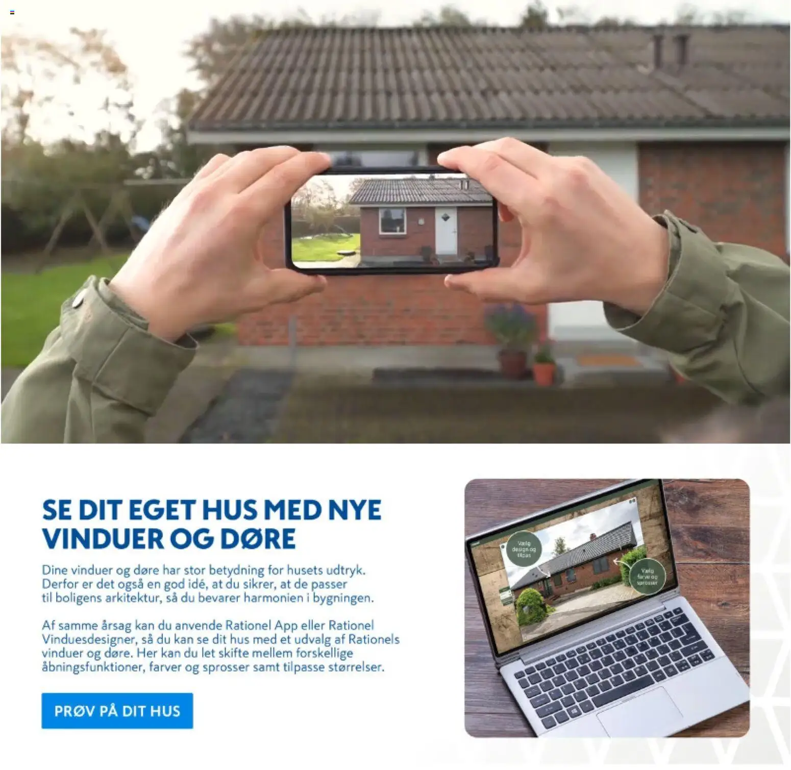 Davidsen tilbudsavis – gyldig fra 10.06.2026 | Side: 17