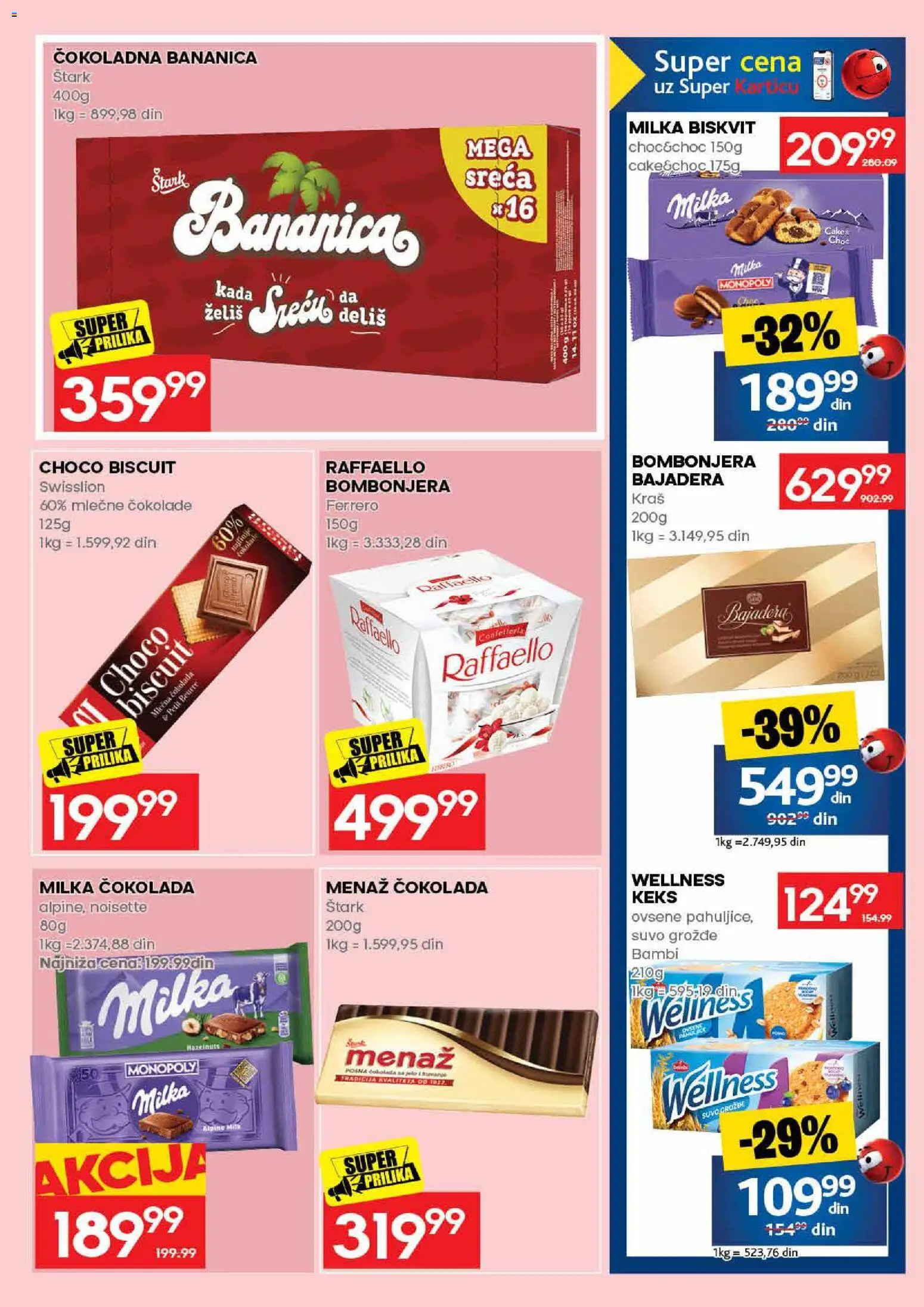 Roda katalog - važi od 06.08.2026 | Strana: 37