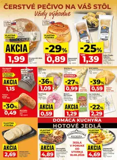 Klas leták platný od 17.08.2026 | Strana: 8
