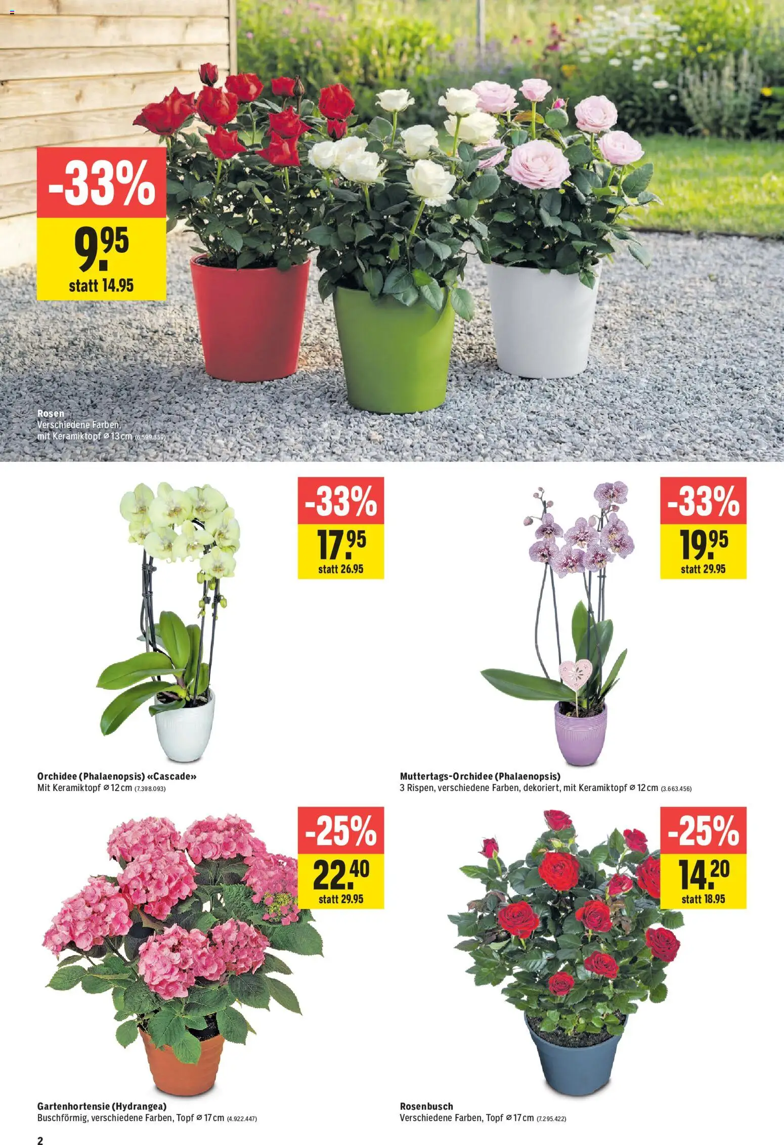 Jumbo aktionen – gültig ab 07.05.2026 | Seite: 2