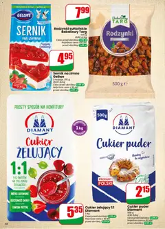 Pogląd oferty "Dino gazetka" - ważna od 24.06.2026 | Strona: 16