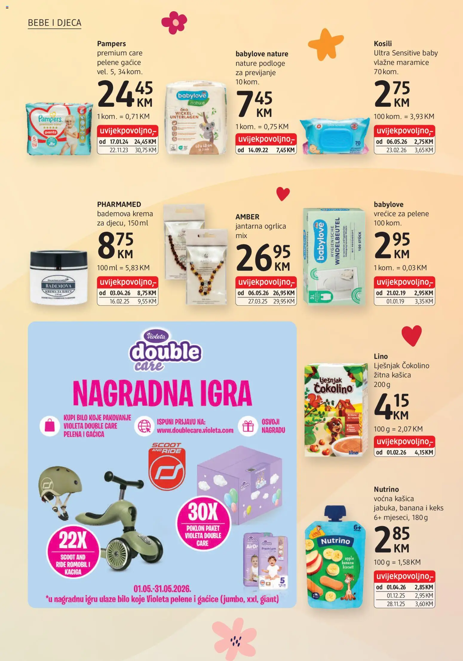  | Strana: 26
