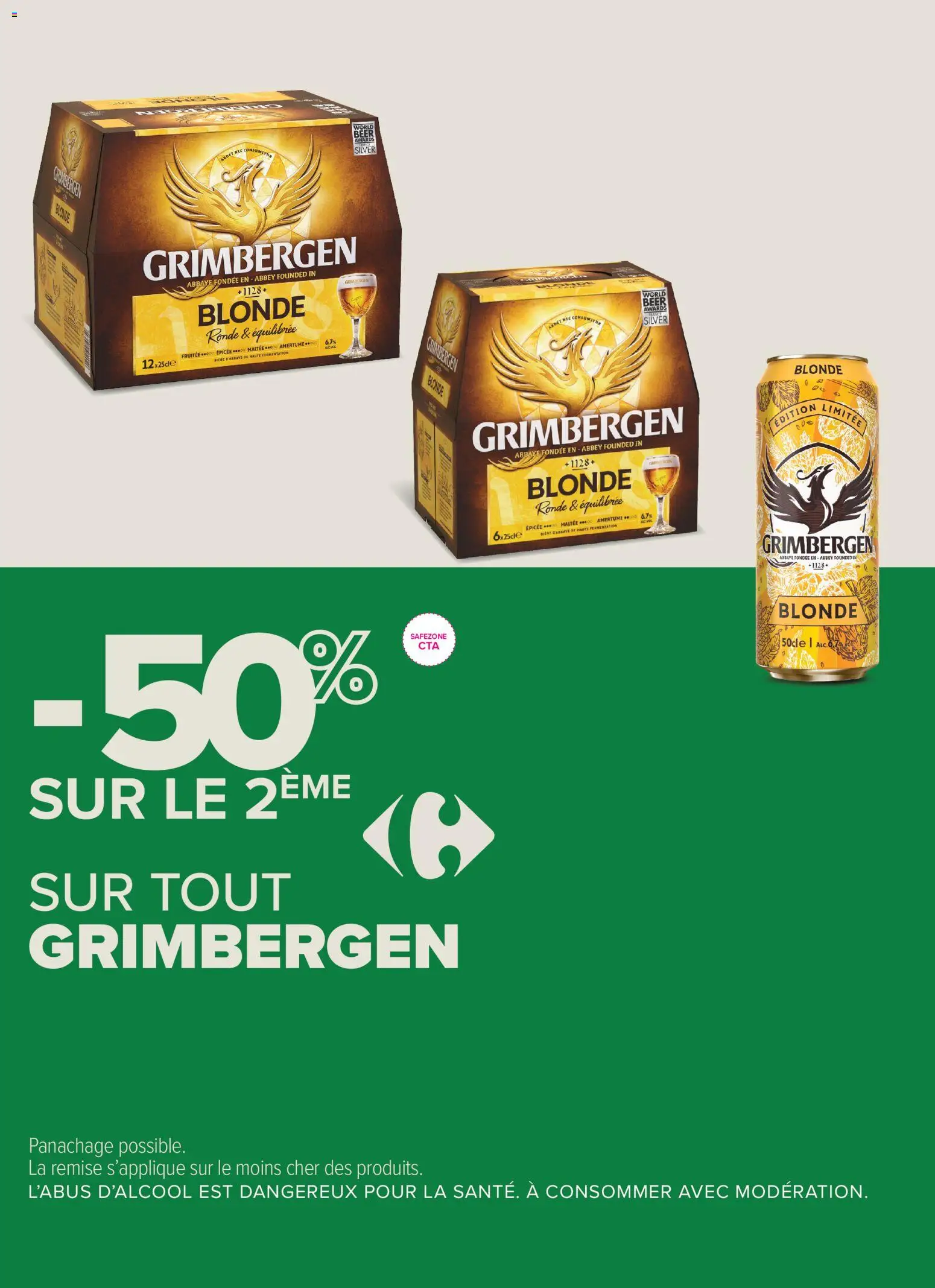 {H1} | Page: 29 | Produits: Bière d’abbaye, Bière