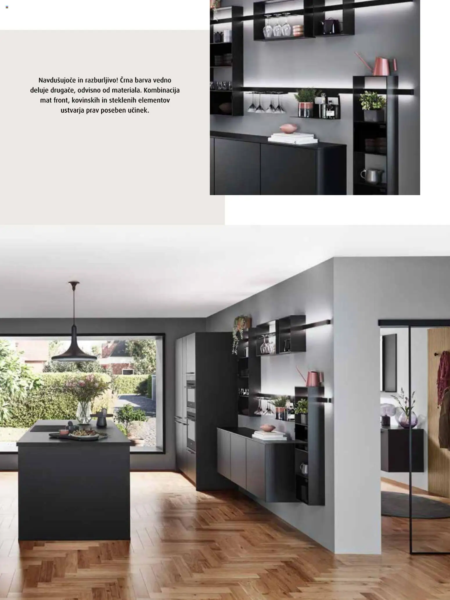 Novi Dipo katalog ponudbe – veljaven od 07.08.2026 | Stran: 29 | Izdelki: Barva