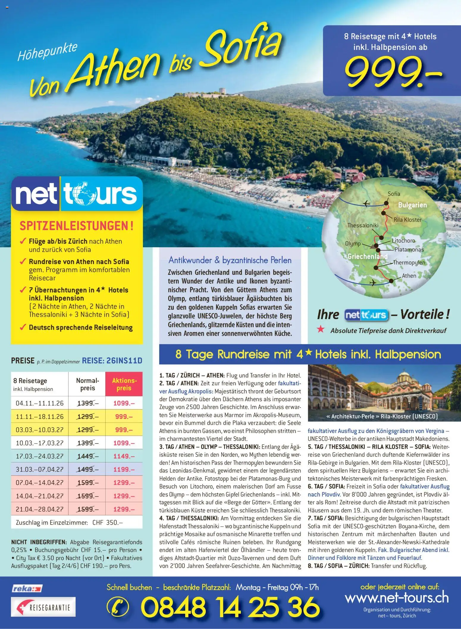 Migros aktionen Magazin – gültig ab 02.09.2026 | Seite: 40 | Produkte: Duft