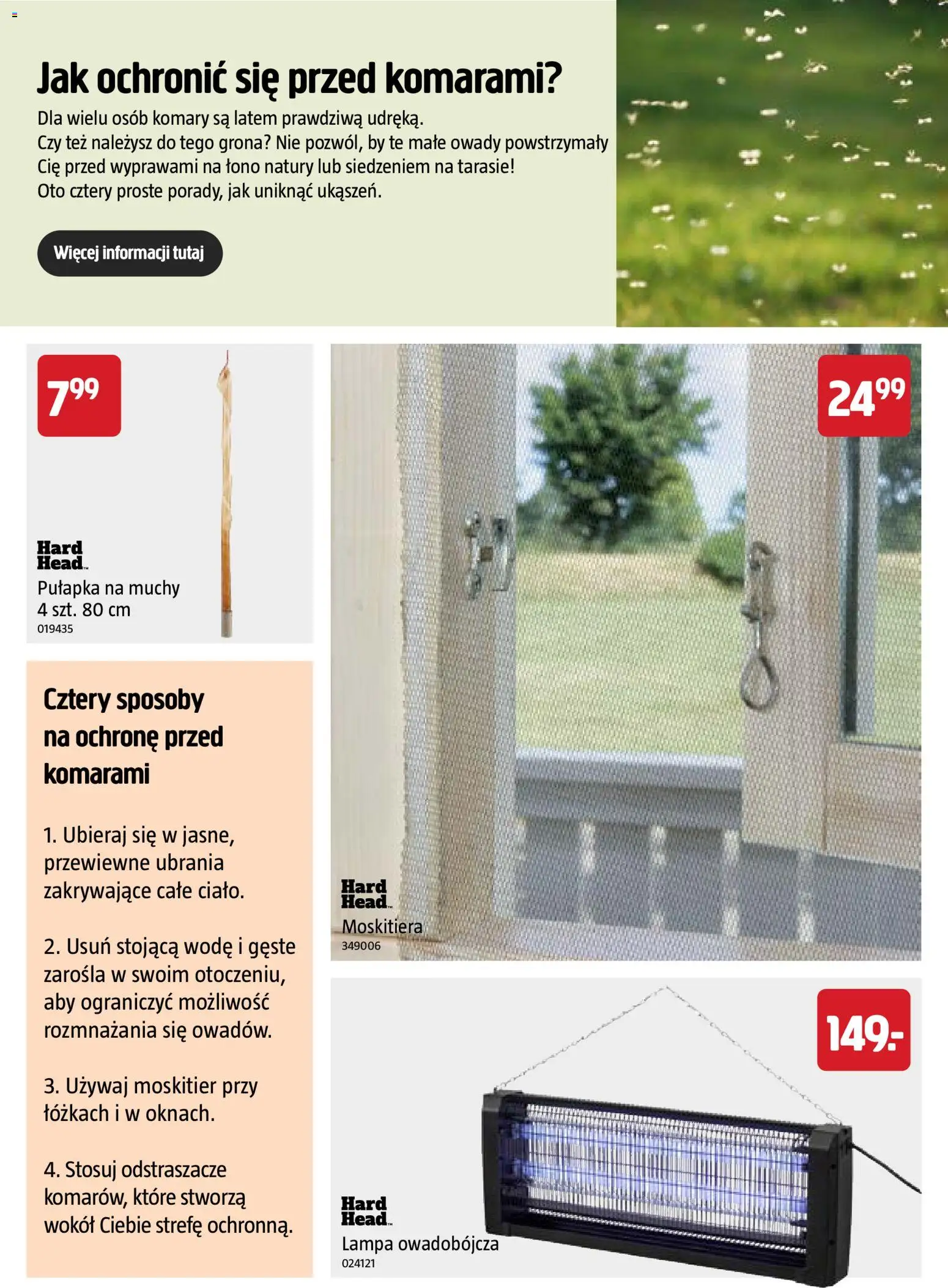 Jula gazetka od 13.05.2026 | Strona: 34