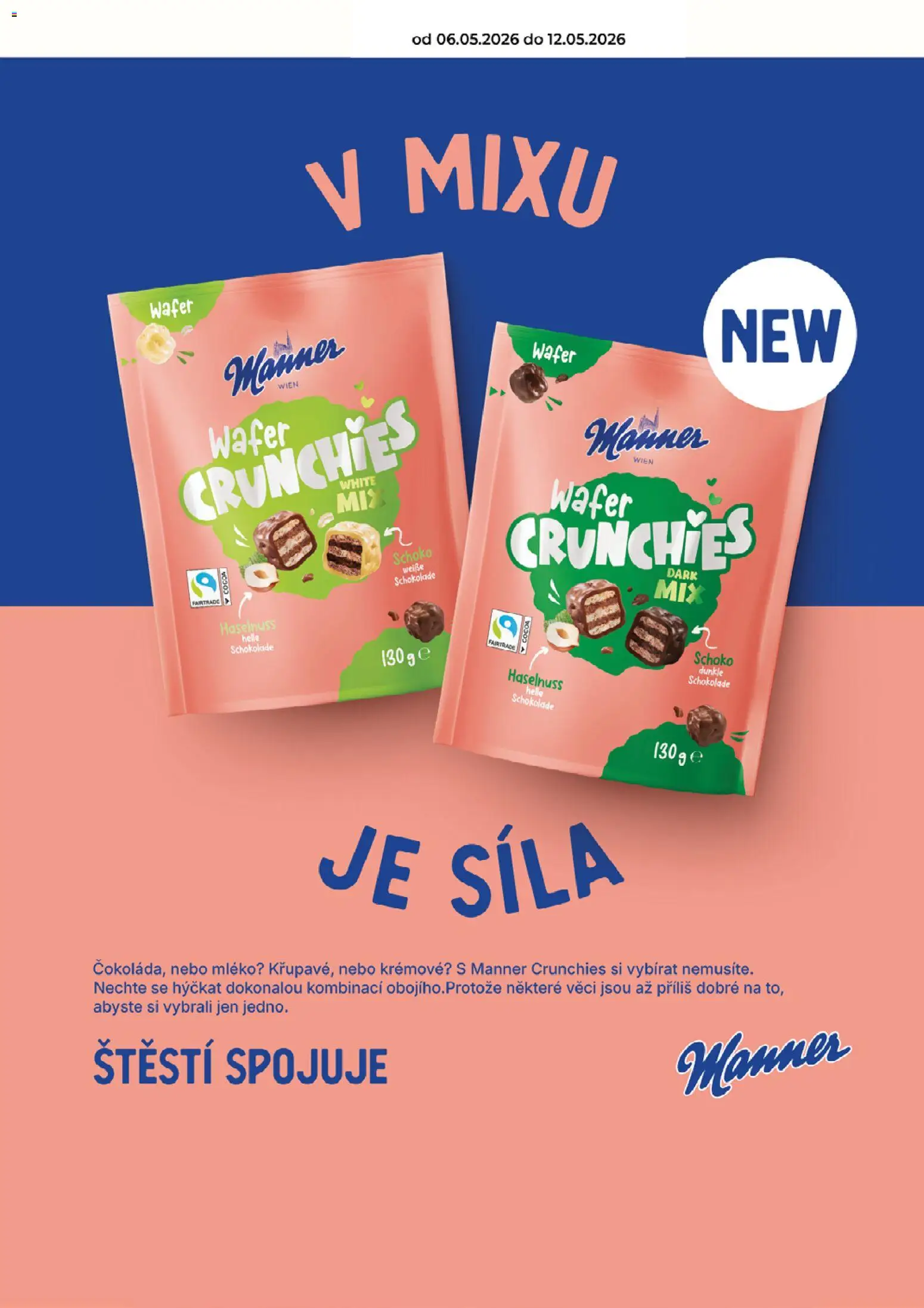 Tamda Foods leták od 06.05.2026 | Strana: 63
