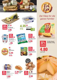 SPAR aktionen ab 30.04.2026 gültig | Seite: 5