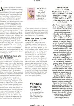 dm drogerie Prospekt ab 01.07.2026 gültig | Seite: 53 | Produkte: Uhr, Objektiv, Player